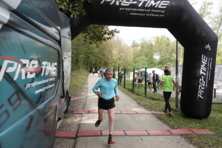 10 Trimmigo, 24102022, foto PEP (223) (Custom)